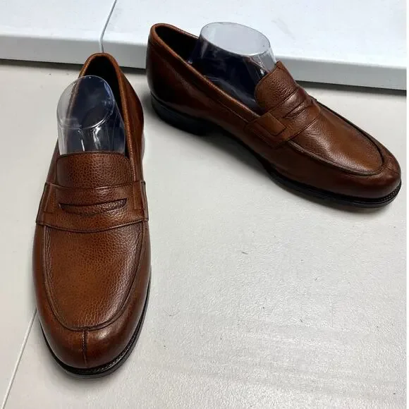 Paul Stuart | Shoes | Stuarts Choice Paul Stuart Split Toe  display picture 1